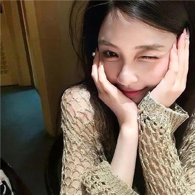 半边天2018