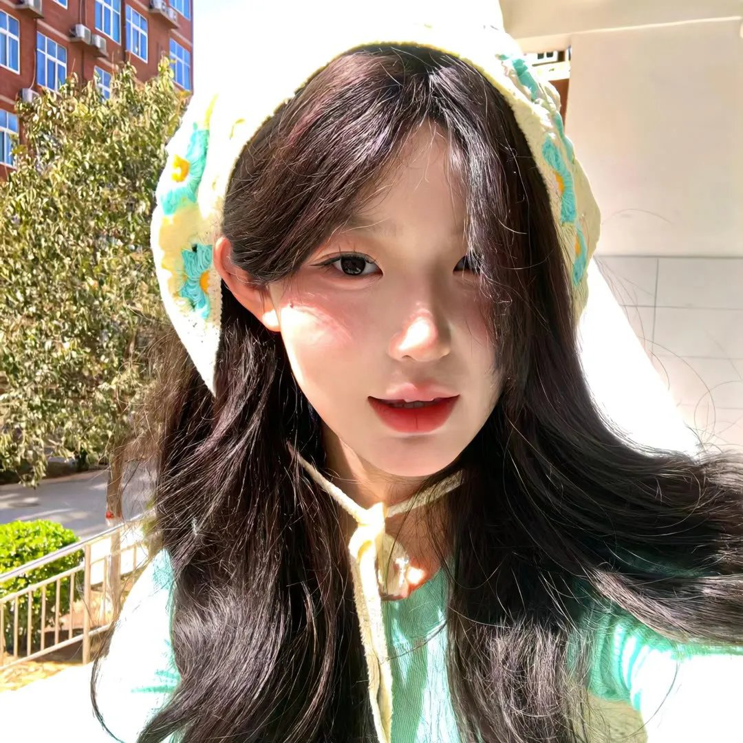 怒吼狂花