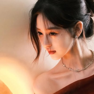 光影遗书
