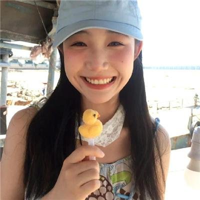 嘉莉妹妹