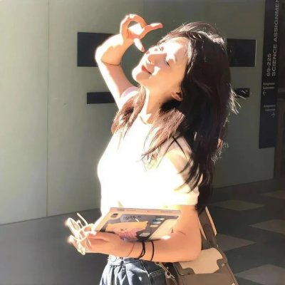 舌尖上的斗争