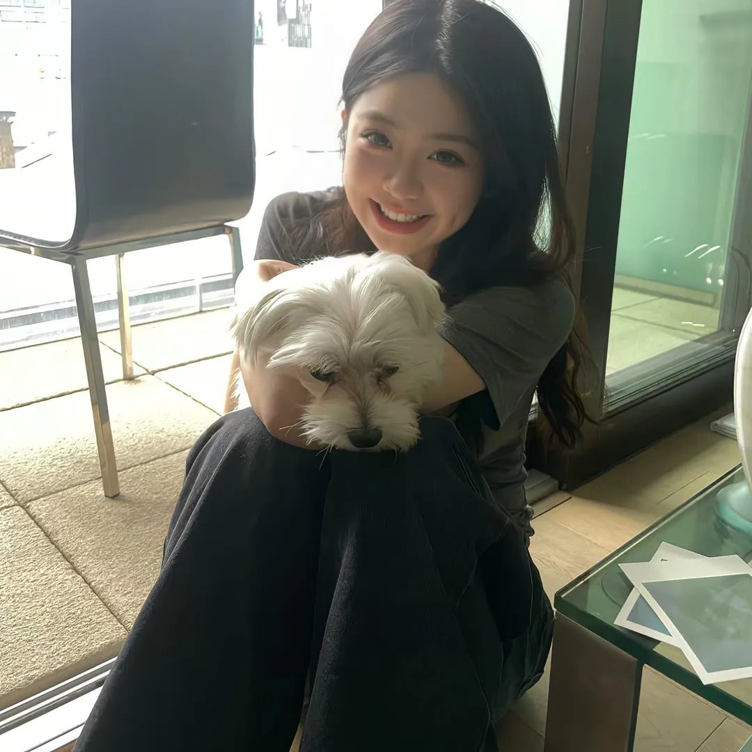 哈留恩佩与邪恶祭司