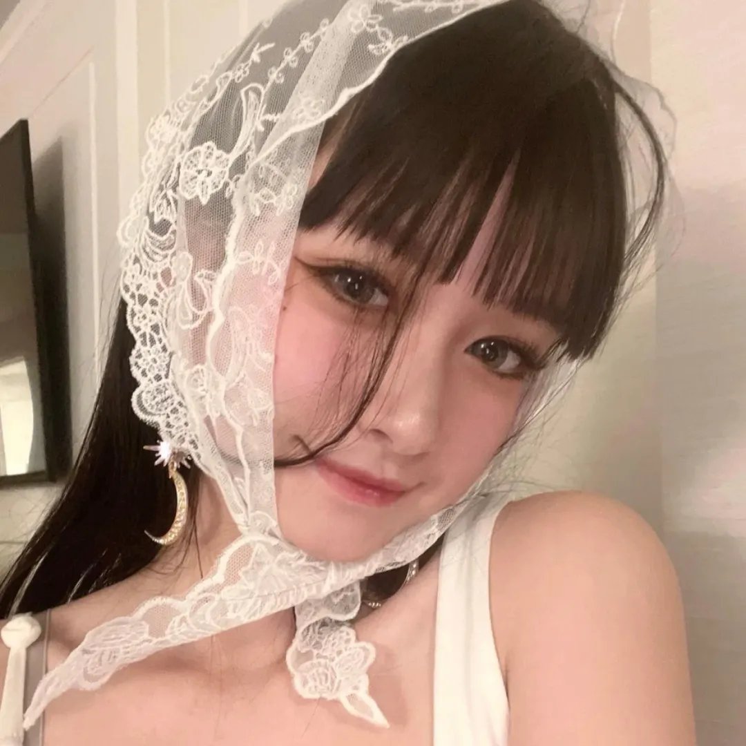 遗失在火中的记忆