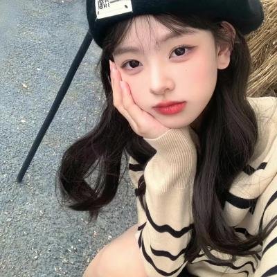 无辜囚徒