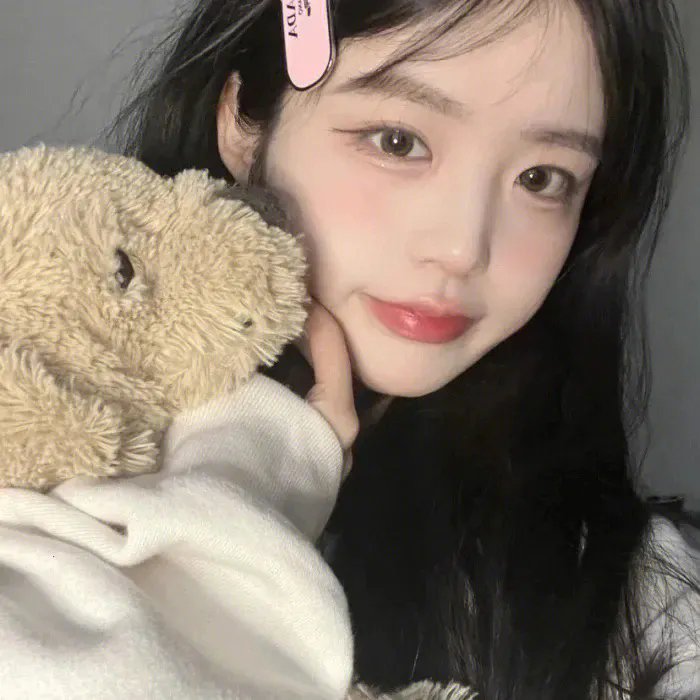 月歌第二季