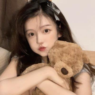 小水手，大快乐