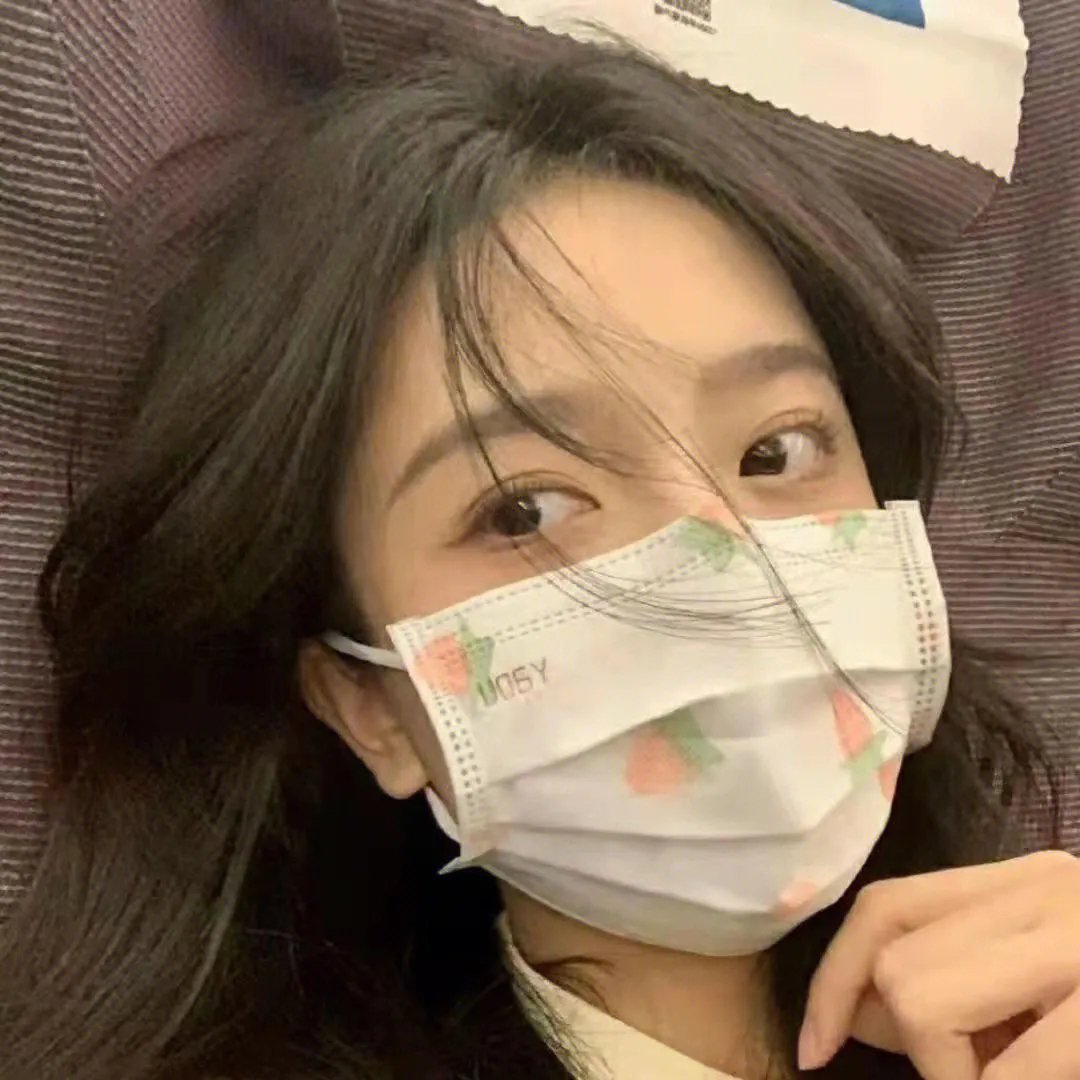 蕾切尔的婚礼