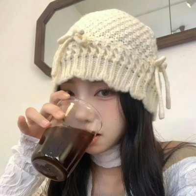 魔偶奇谭7：前身