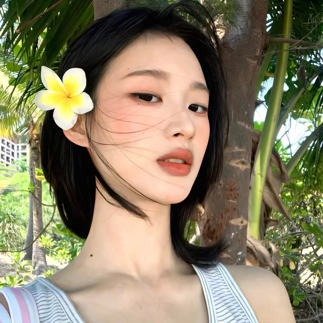 天机十二宫第一季