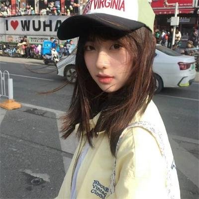 天堂广场