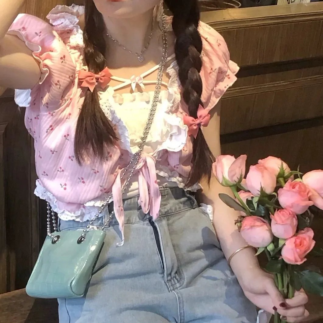 太空英雌芭芭丽娜