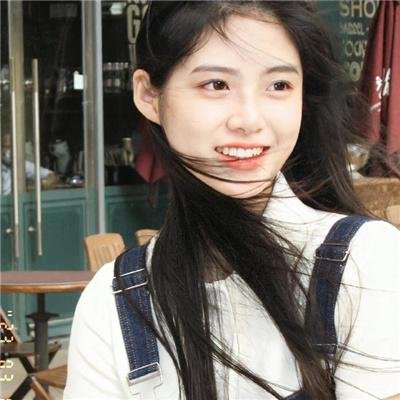 高歌唱不停
