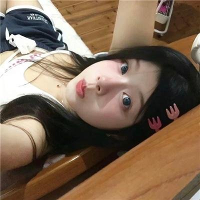欲望都市