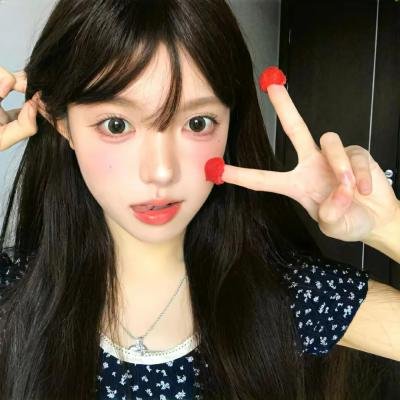 毕业作品