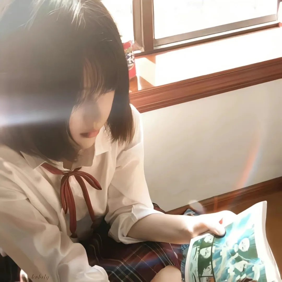 王牌制片家