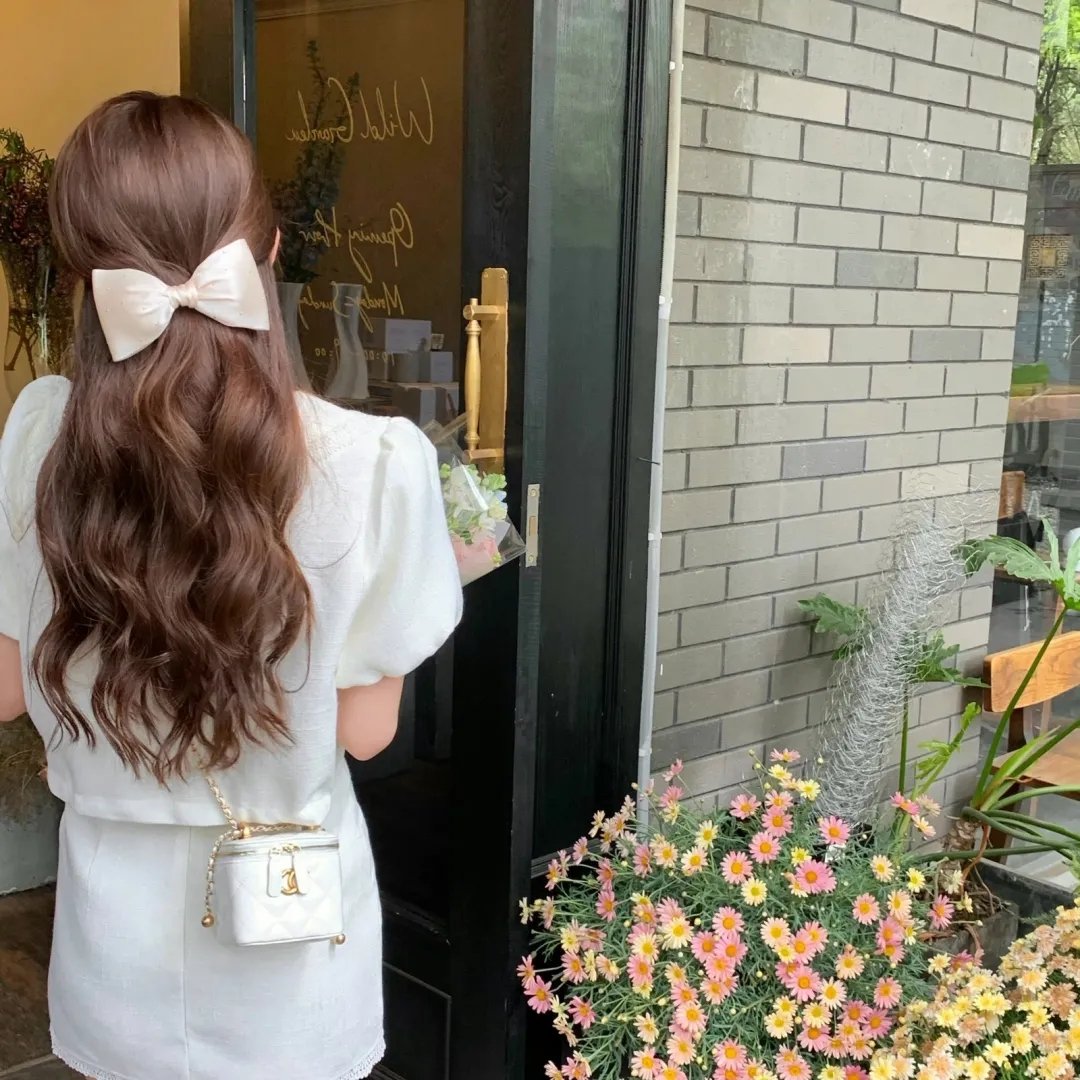 进京城
