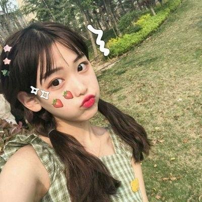 告白的那一天