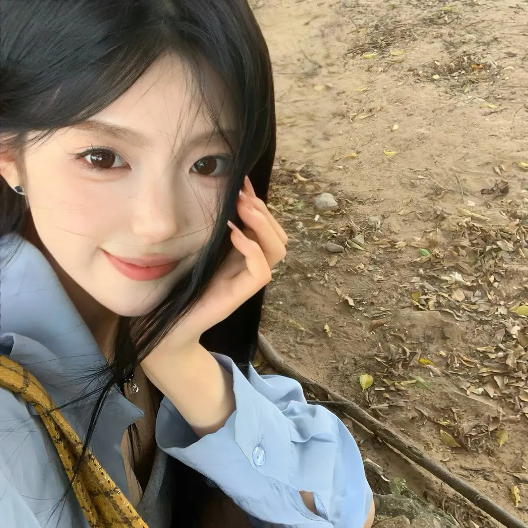 我公然梦想成为灰姑娘