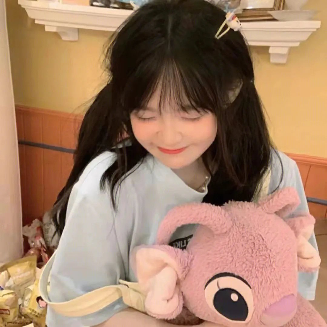 幻游未来世界