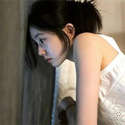 小圆满